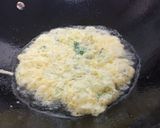 Foto langkah ke 2 dari resep Telur Barendo.