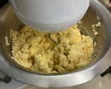 Ropogtatós négyzetek magokkal recept fázis 1 fotója