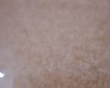 A picture of step 1 of Boiled rice.
