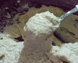 Foto del paso 3 de la receta: Crepas dulces/saladas