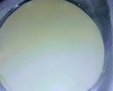 Foto del paso 4 de la receta: Empanadas de pollo 🤩