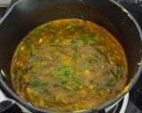 મહીકા ના પુડલા (Mahika Pudla Recipe In Gujarati) રેસીપી સ્ટેપ3ફોટો