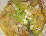 Foto langkah ke 7 dari resep Perkedel Kentang Anti Ribet.
