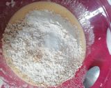 Foto del paso 2 de la receta: Galletas de avena e higos secos en almíbar