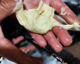 Foto del paso 4 de la receta: Pancitos Rápidos 🧀