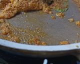 Foto langkah ke 3 dari resep Cumi Bumbu Hitam.
