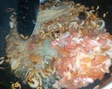 A picture of step 3 of Pulao!.