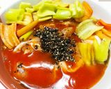 รูปขั้นตอนการทำที่ 4 ของ 🥢(แจกสูตร)สูตรหมูหมักบาร์บีคิว🍢/หมูกะทะ จิ้มจุ่ม ชาบู
