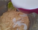 Foto del paso 6 de la receta: Garibaldis