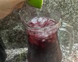 Foto del paso 3 de la receta: Tinto de verano 🇪🇸