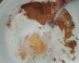 Foto langkah ke 2 dari resep French Toast.