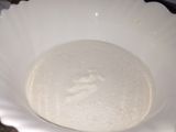 বাদামের কালাকান্দ (badamer kalakand recipe in bengali)