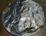 Foto del paso 3 de la receta: Fajitas en pan de pita