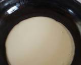 Pancakes recipe step 3 photo