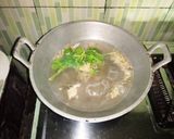 Foto langkah ke 5 dari resep 14. Roll Chicken Soup.