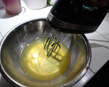 Foto del paso 2 de la receta: 🍰Pastel de Tres Leches 🍰