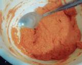 Lahori Qatlamba recipe step 6 photo
