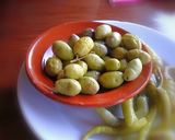 Foto del paso 3 de la receta Pa amb Oli mallorquín