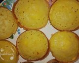 Foto langkah ke 7 dari resep 73. Martabak Mini.