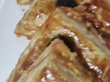كوكا ب لبات فيلي لي خدمنها سابقا