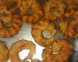 Chicken Chinese rings recipe step 7 photo