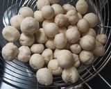 Foto langkah ke 4 dari resep Cimol.