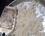Lachhedar Paneer Rabri रेसिपी चरण 5 फोटो