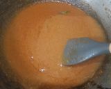 Foto langkah ke 7 dari resep Siomay Ayam.