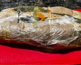 Foto del paso 7 de la receta: Matambre de Carne de Vaca Relleno