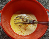Foto del paso 1 de la receta: Galletitas de avena y coco