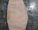 Foto del paso 9 de la receta: Masa danesa