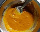 मछली फ्राई (machli Fry Recipe In Hindi) रेसिपी चरण 3 फोटो
