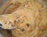 Foto del paso 1 de la receta: Merengon helado
