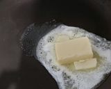 Foto del paso 2 de la receta: Tarta de manzana