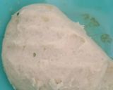 आलू टिक्की और वेज सैंडविच (Aloo tikki aur veg sandwich recipe in hindi) रेसिपी चरण 1 फोटो