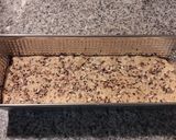 Foto del paso 8 de la receta: Pan lactal integral con semillas