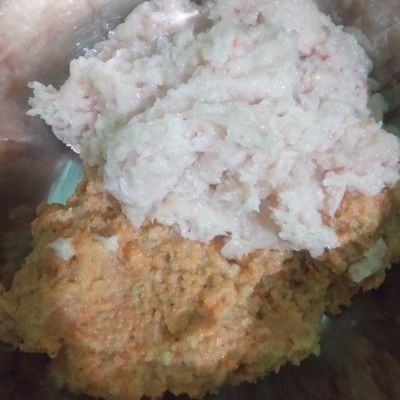 Langkah 6