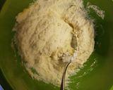 รูปขั้นตอนการทำที่ 3 ของ Zucchini Ravioli