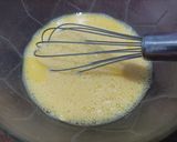 Foto langkah ke 1 dari resep Telur Saus Tiram 🥚 🦪.