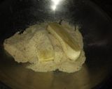 Foto del paso 3 de la receta: Arroz a la cubana