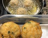 Foto del paso 3 de la receta: Croquetas de arroz