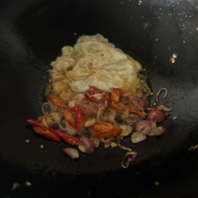 Langkah 3