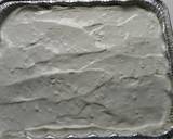 Strawberry Delight Cake recipe step 6 photo