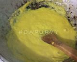 Foto langkah ke 2 dari resep Soto Daging Kuning metode 30 menit.
