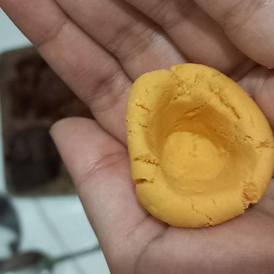 Langkah 3