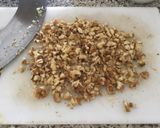 Foto del paso 4 de la receta: Ensalada de papas navideña