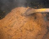 Foto del paso 5 de la receta: Lentejas estilo Makhani (Dhal Makhani en india)