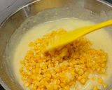 Foto langkah ke 4 dari resep Risol Creamy Jasuke.