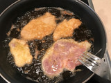 Filetes de lomo