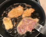 Foto del paso 2 de la receta: Filetes de lomo